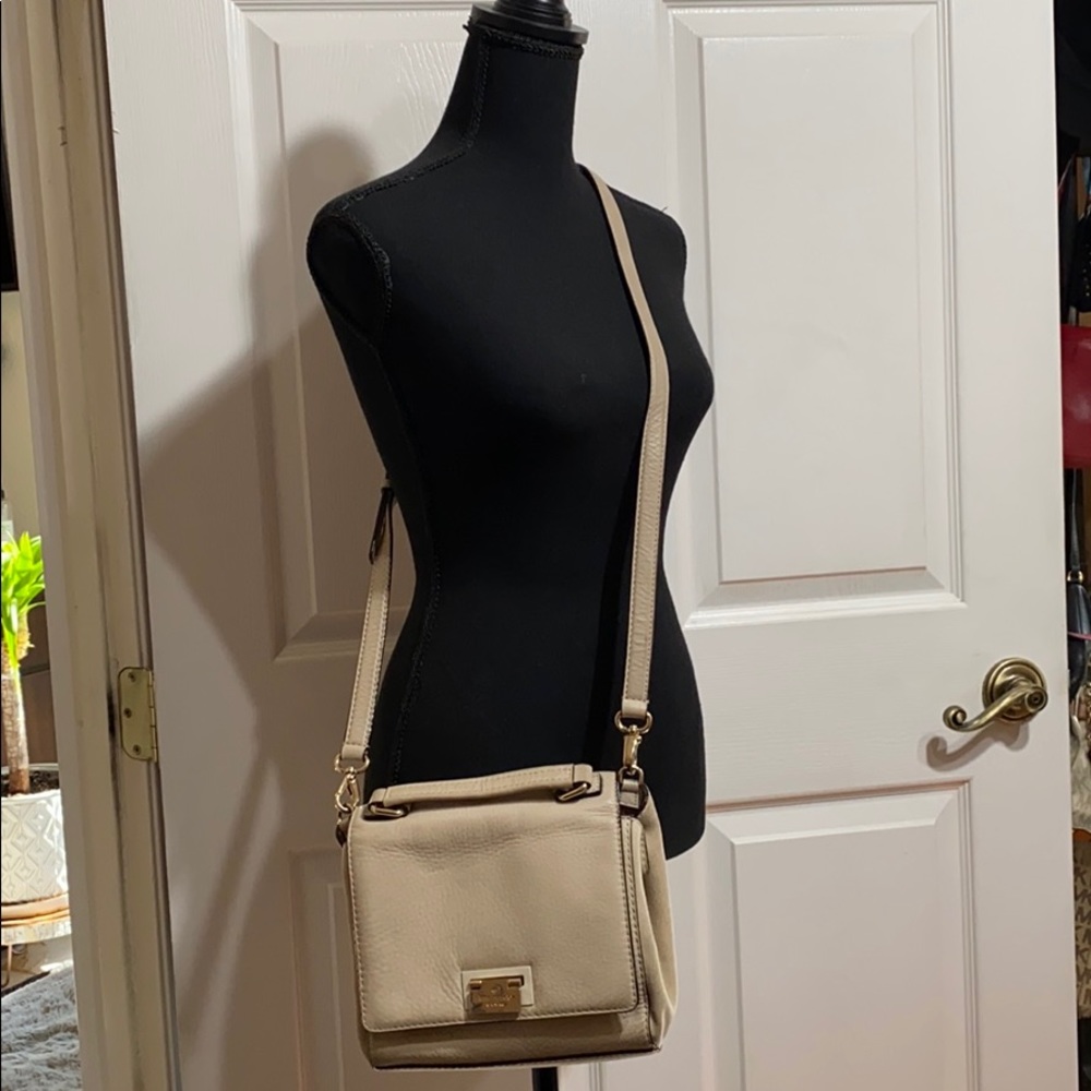 Kate spade crossbody